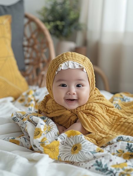 baby new born_cuan digital.id (114) .png